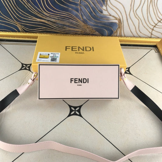 CN - New Collection Bags FEI 052