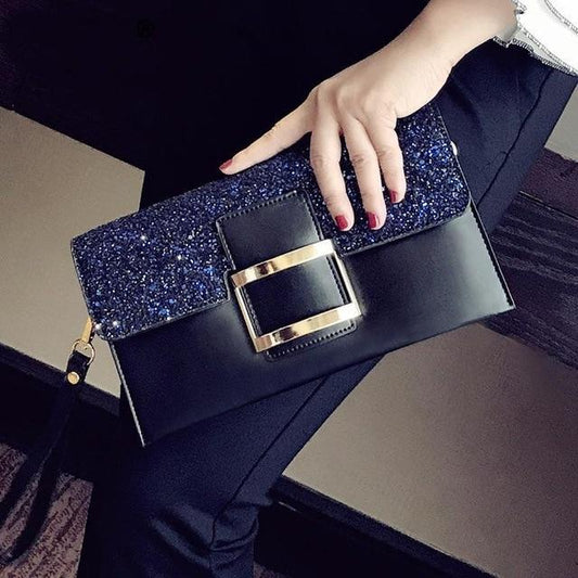 CN - 2021 EVENING BAG FOR WOMEN EV0019