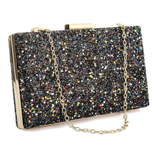 CN - 2021 EVENING BAG FOR WOMEN EV020