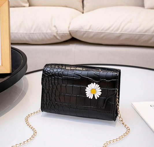 CN - Fashion WomCN Bags MRL 125