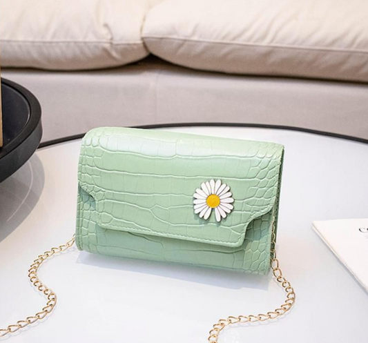 CN - Fashion WomCN Bags MRL 127