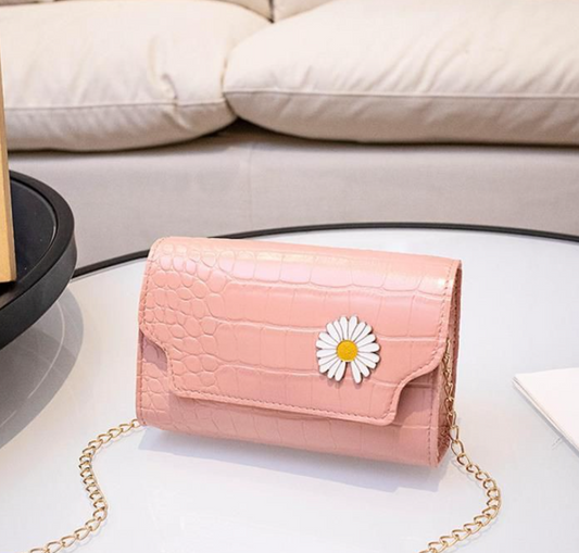 CN - Fashion WomCN Bags MRL 126