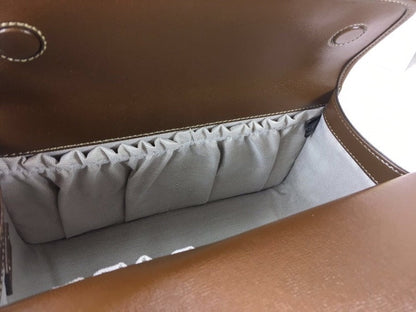 CN - New Collection Bags GCI 560