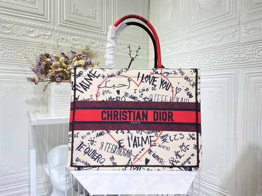 CN - New Collection Bags DIR 136