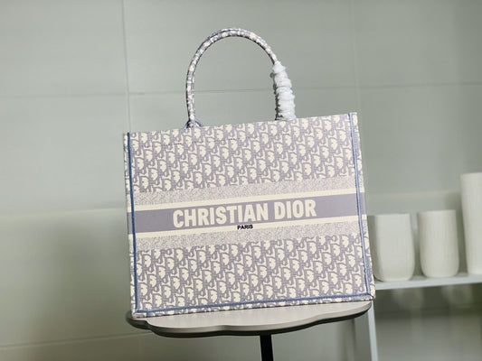 CN - New Collection Bags DIR 129