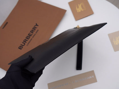 CN - New Arrival Bags BBR 010