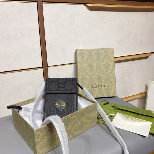 CN - New Collection Bags GCI 251