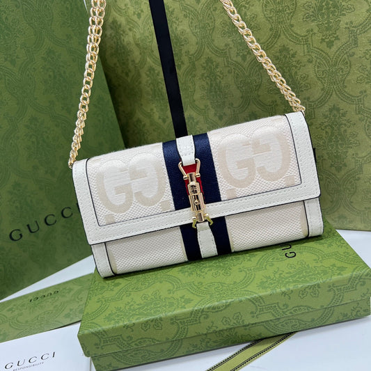 CN - New Collection Bags GCI 549