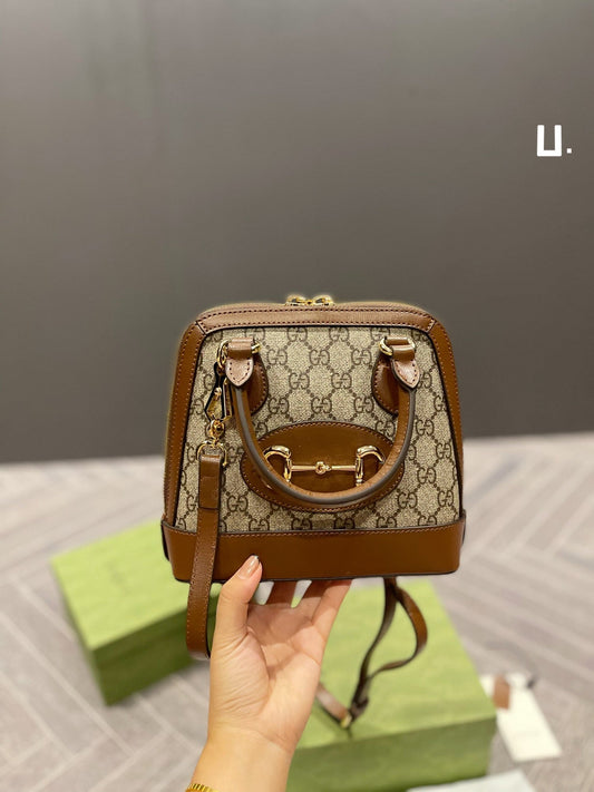 CN - New Collection Bags GCI 386