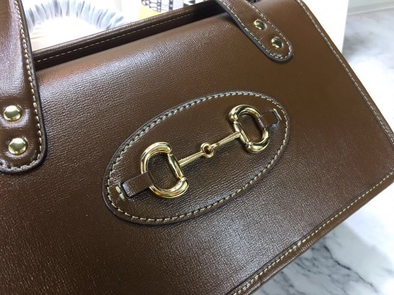 CN - New Collection Bags GCI 560