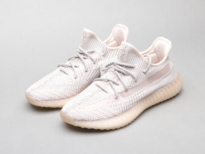 CN - Yzy 350 Pale pink Sneaker