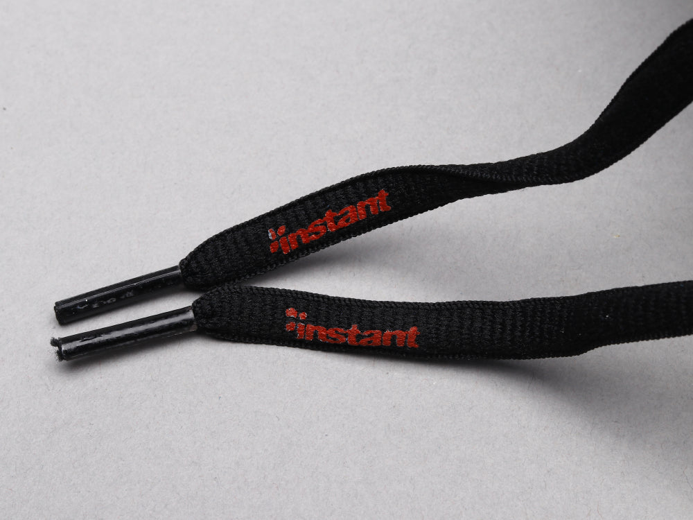 CN - NKE Instant SkateBoards Co-branded Puppy Pirates