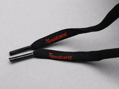 CN - NKE Instant SkateBoards Co-branded Puppy Pirates