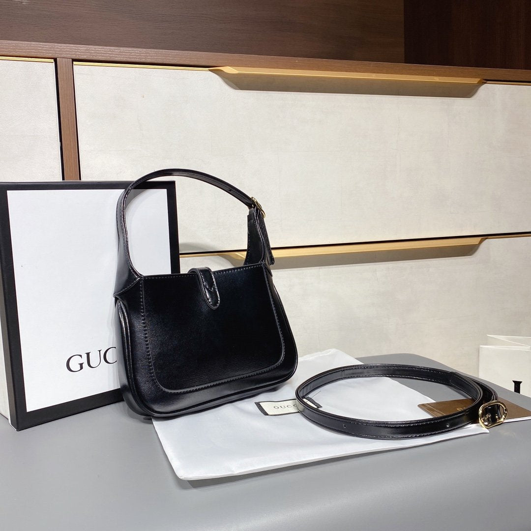 CN - New Collection Bags GCI 239