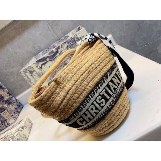 CN - New Collection Bags DIR 212