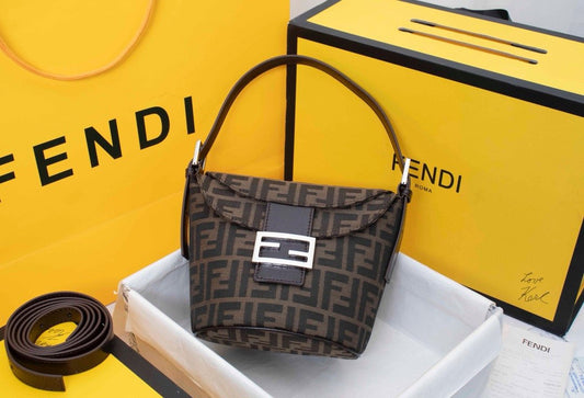 CN - New Collection Bags FEI 024