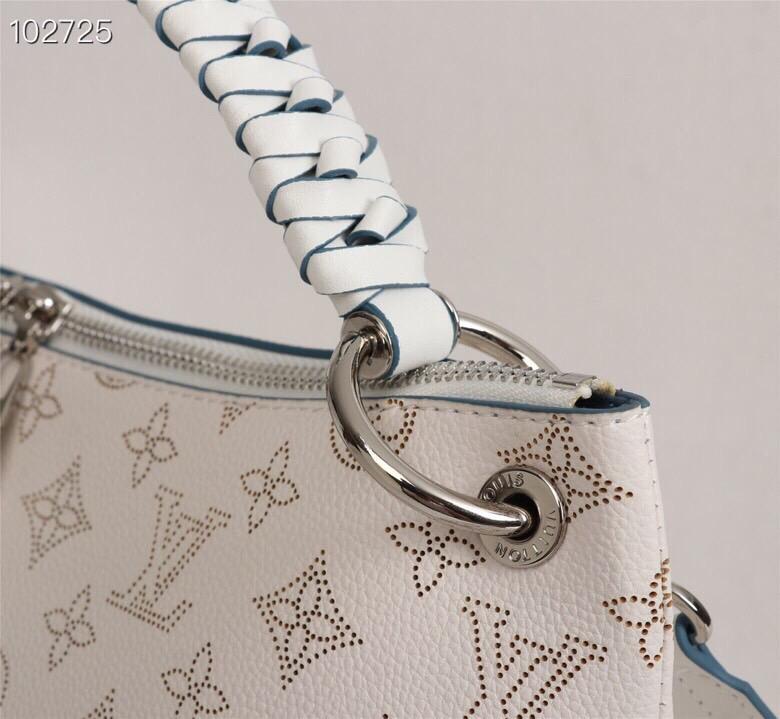 CN - New Collection Bags LUV 223