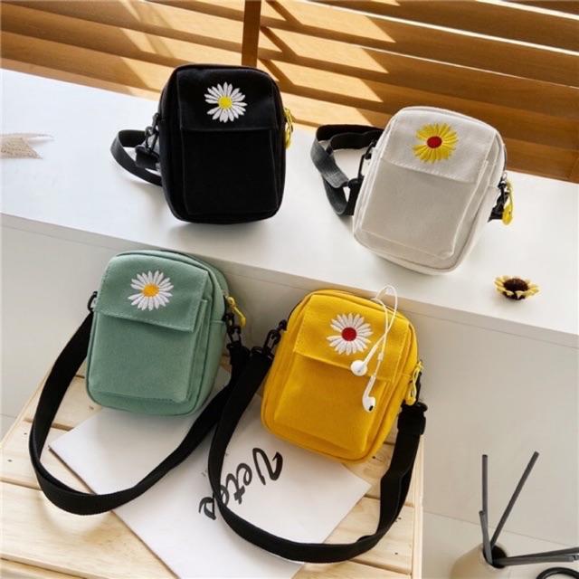 CN - Fashion WomCN Bags MRL 109