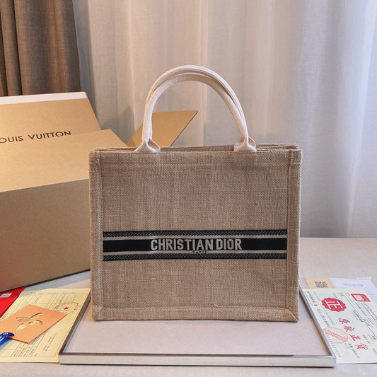 CN - New Collection Bags DIR 196