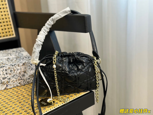 CN - New Collection Bags DIR 365