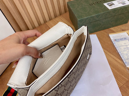 CN - New Collection Bags GCI 377