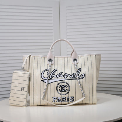 New Collection Bags CHL 535