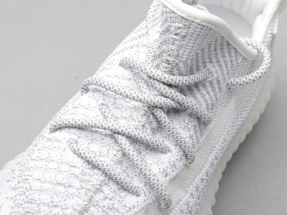 CN - Yzy 350 White Starry Sky Sneaker