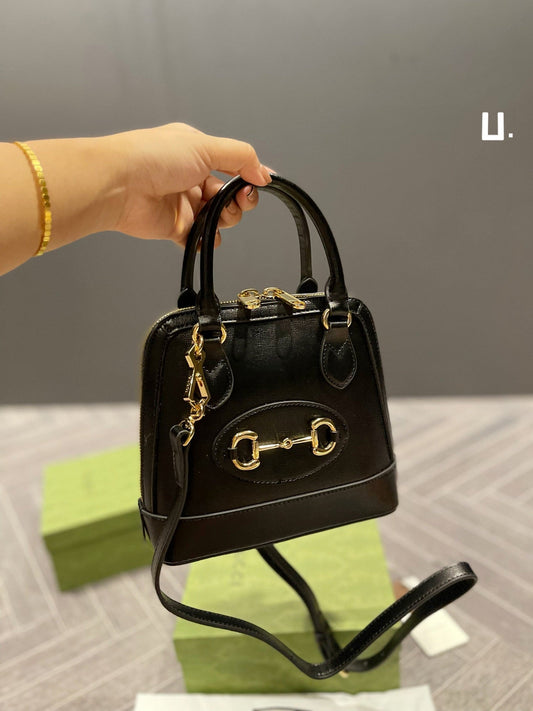 CN - New Collection Bags GCI 387