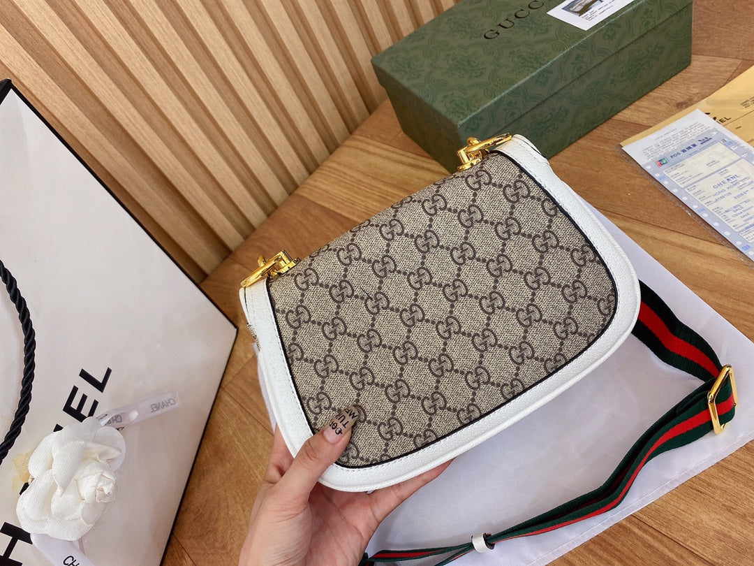 CN - New Collection Bags GCI 377