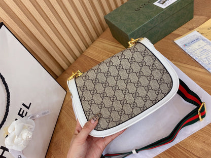 CN - New Collection Bags GCI 377