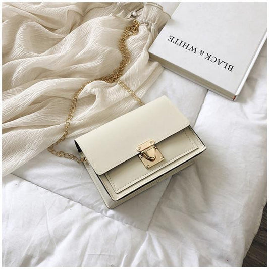 CN - Fashion WomCN Bags MRL 119