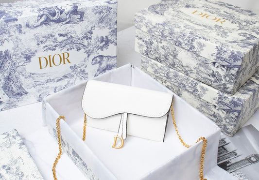 CN - New Collection Bags DIR 162