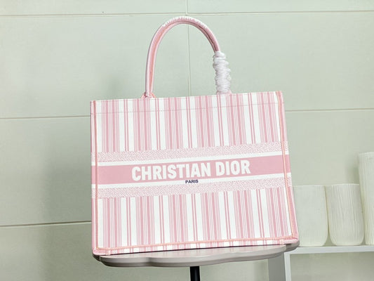CN - New Collection Bags DIR 118