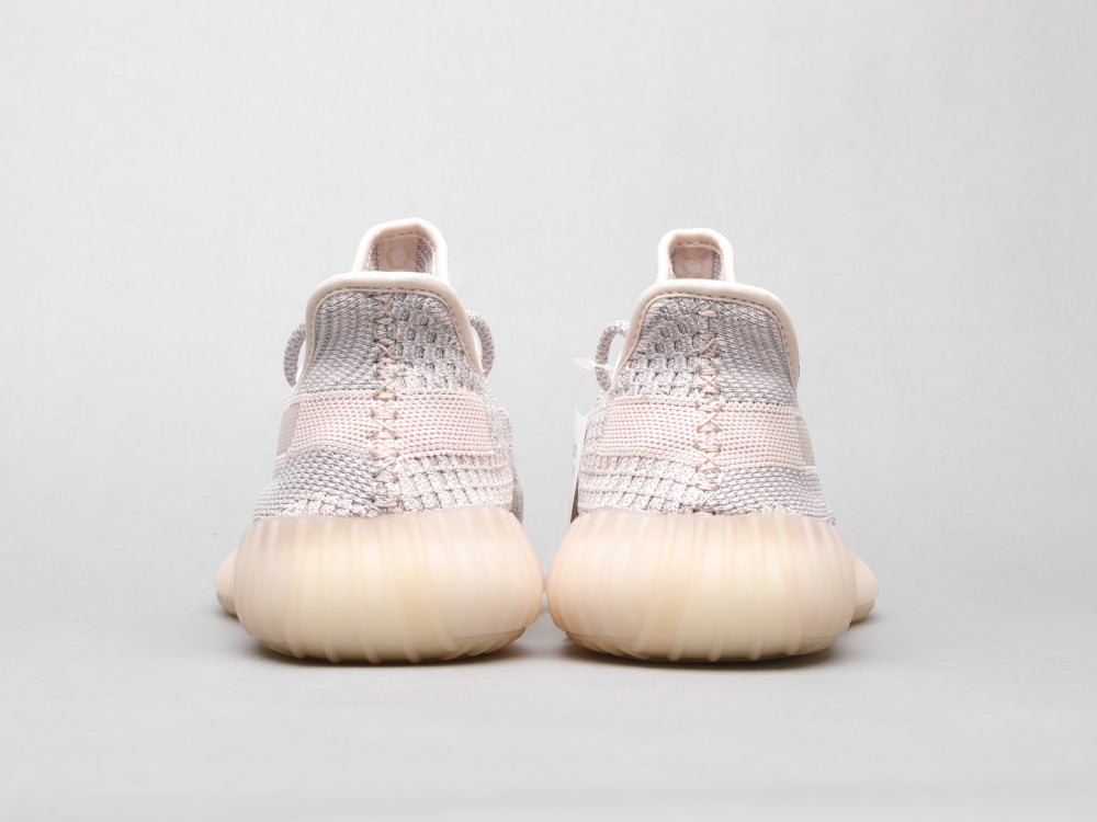 CN - Yzy 350 Pale pink Sneaker