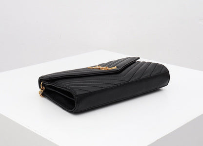 CN - New Collection Bags SLY 074