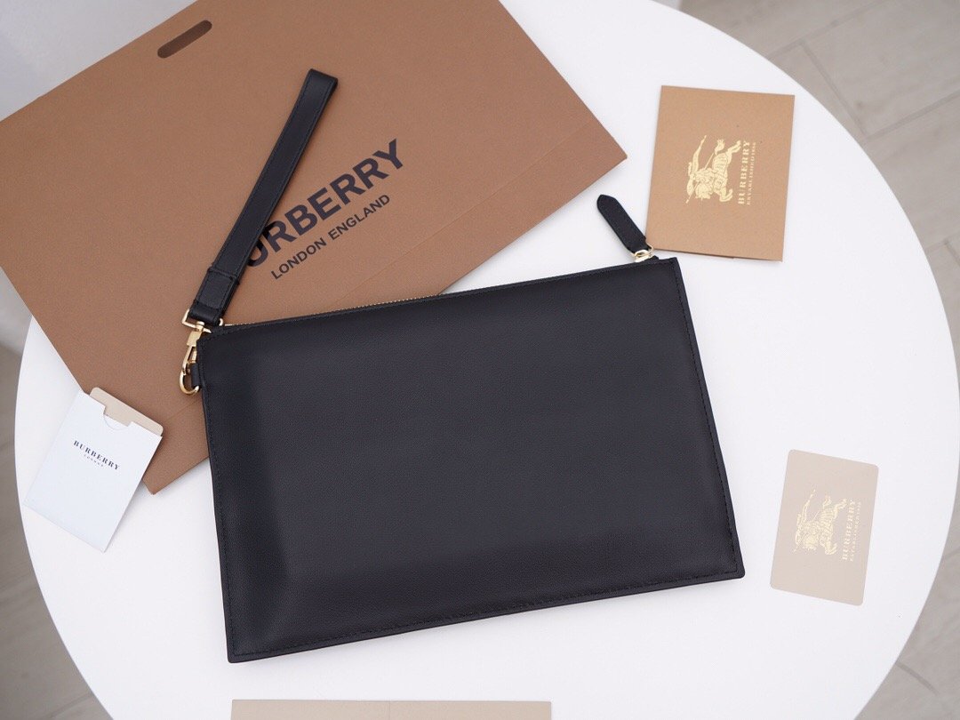 CN - New Arrival Bags BBR 010