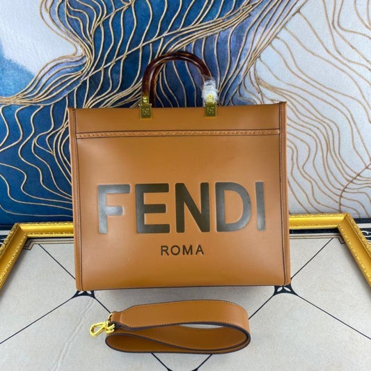 CN - New Collection Bags FEI 034