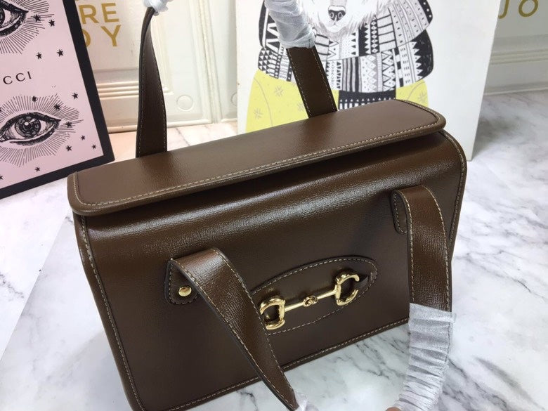 CN - New Collection Bags GCI 560