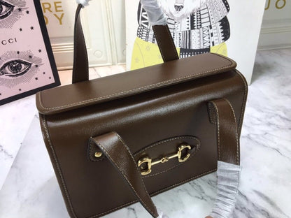 CN - New Collection Bags GCI 560