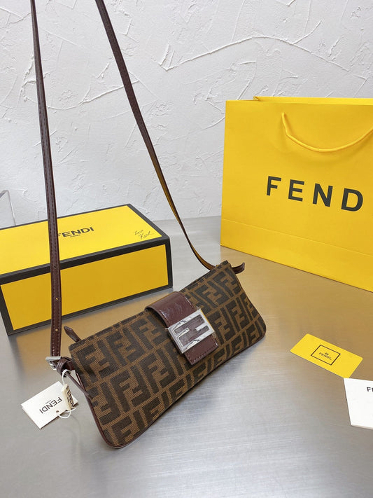 CN - New Collection Bags FEI 113