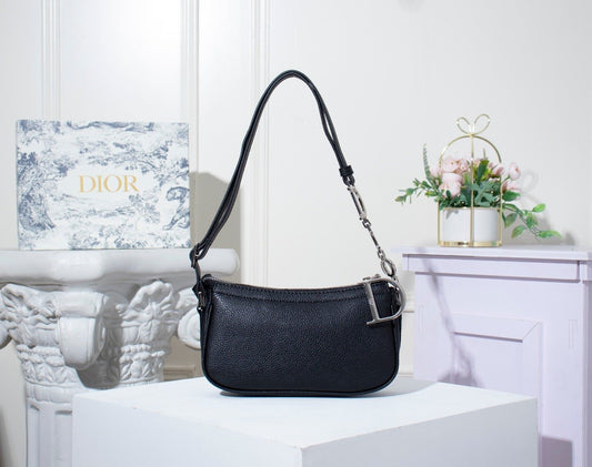 CN - New Collection Bags DIR 157