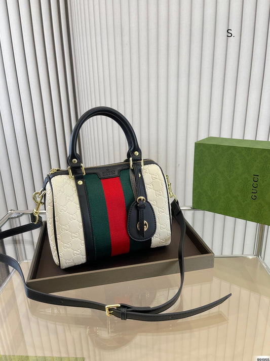 CN - New Collection Bags GCI 538