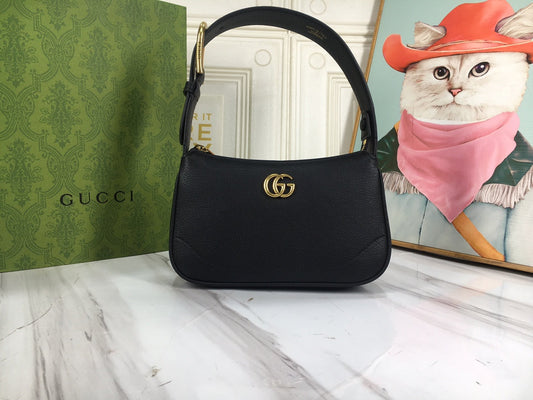 CN - New Collection Bags GCI 577