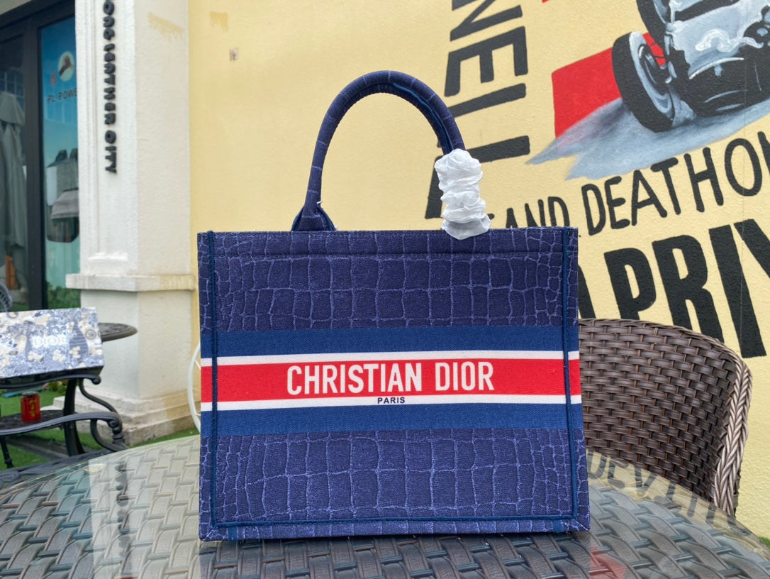 New Collection Bags DIR 376