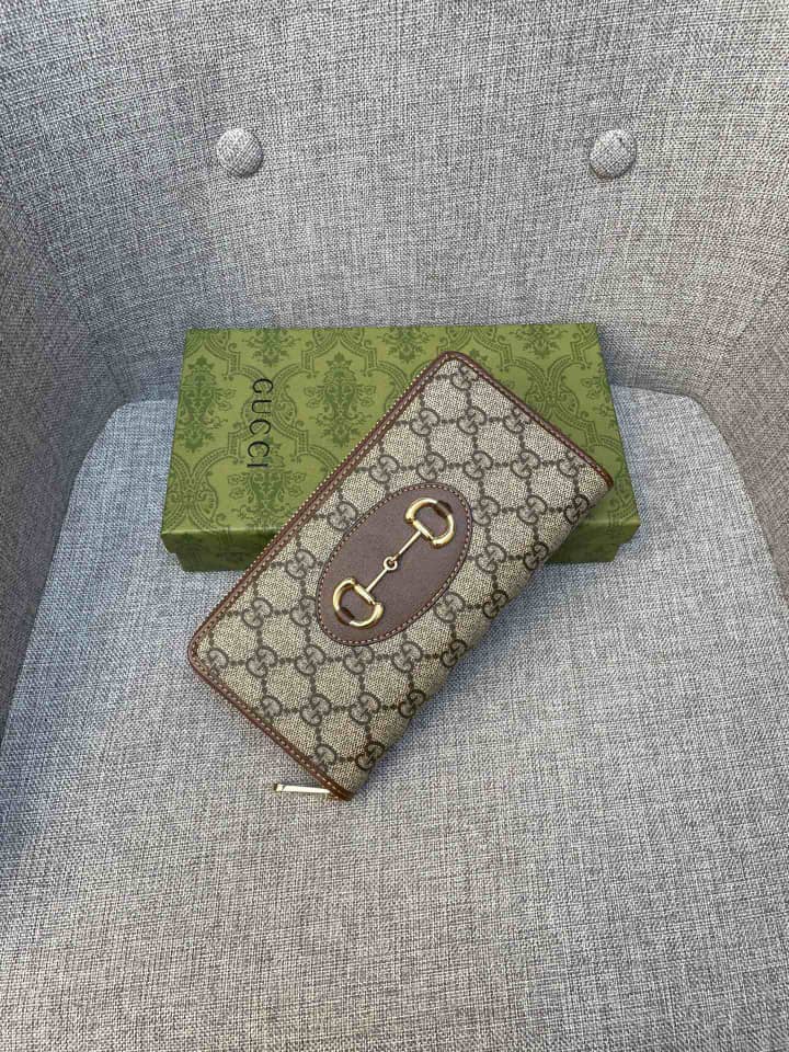 CN - New Collection Wallet GCI 013