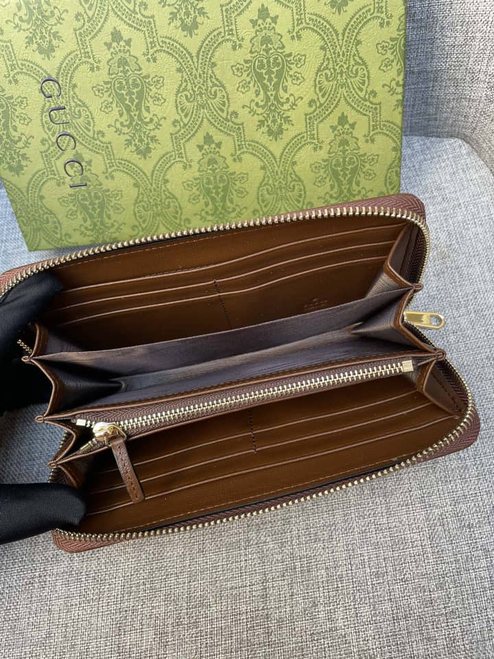 CN - New Collection Wallet GCI 013