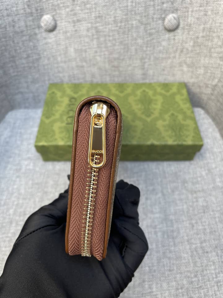 CN - New Collection Wallet GCI 013