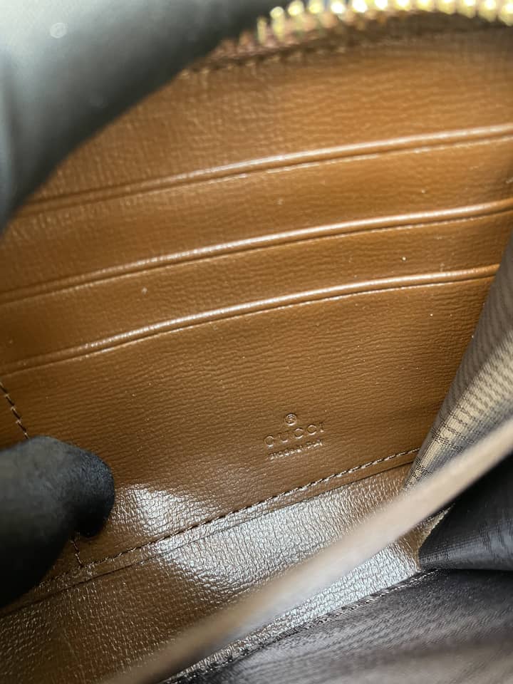 CN - New Collection Wallet GCI 013