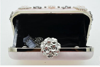 CN - 2021 EVENING BAG FOR WOMEN EV015