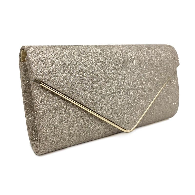 CN - 2021 EVENING BAG FOR WOMEN EV012